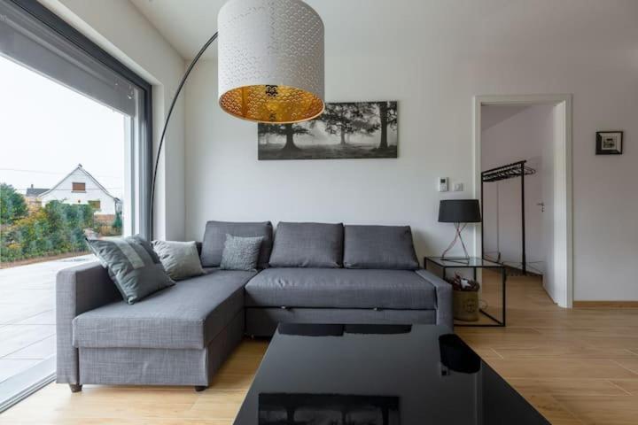 Magnifique 2 Pieces, Tout Equipe, Terrasse Privee Кольмар Экстерьер фото
